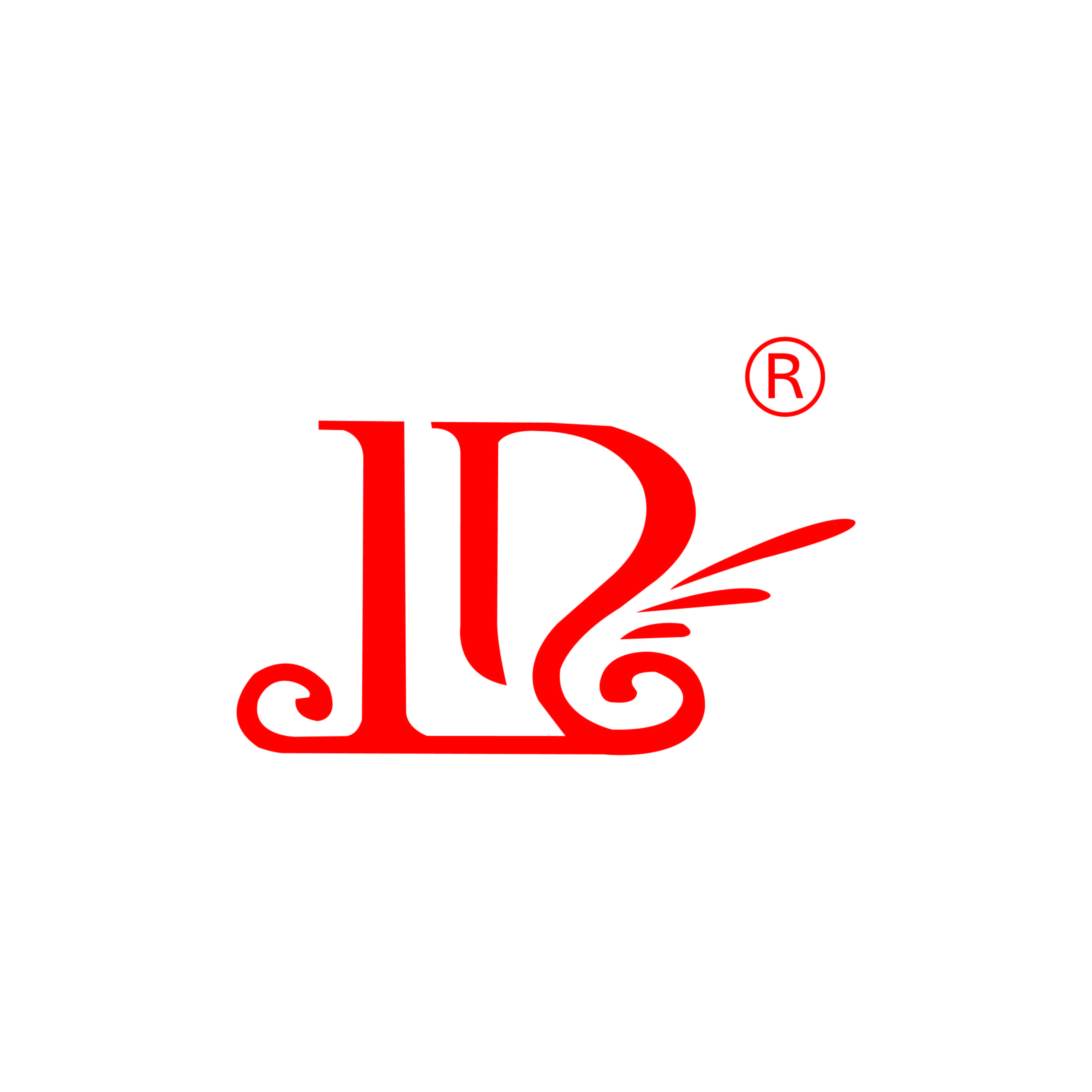 HAINING DANLI TEXTILE CO.,LTD