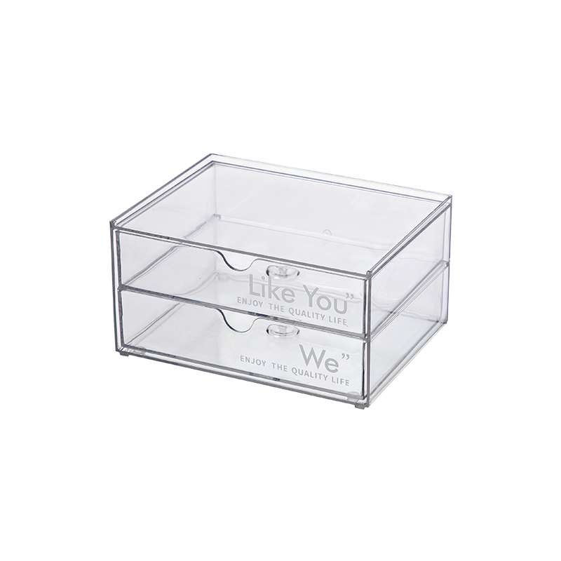 Storage box (small)