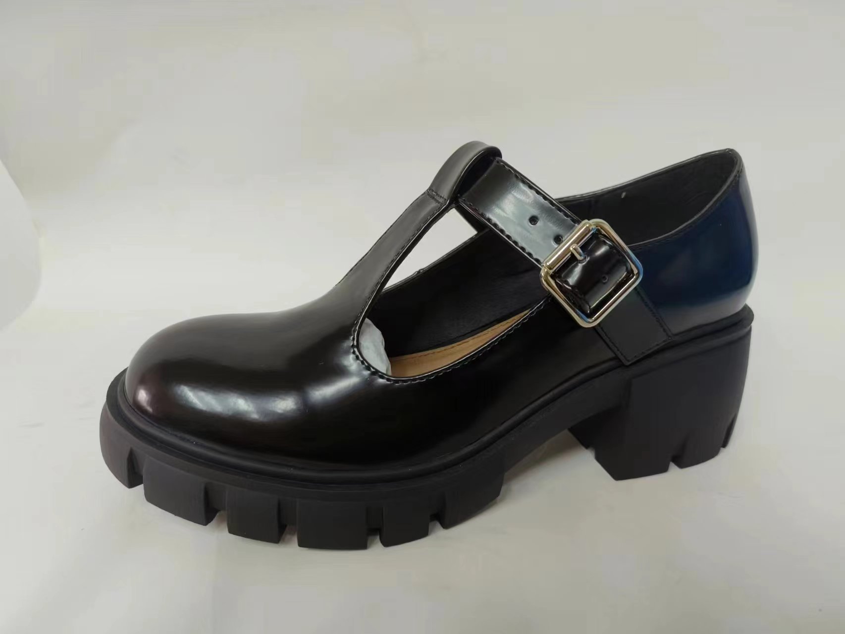 Women's Shoes, Shoes, Leather Shoes