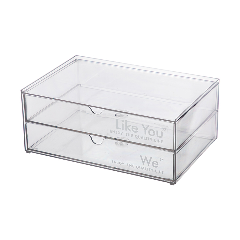 Storage box (large)
