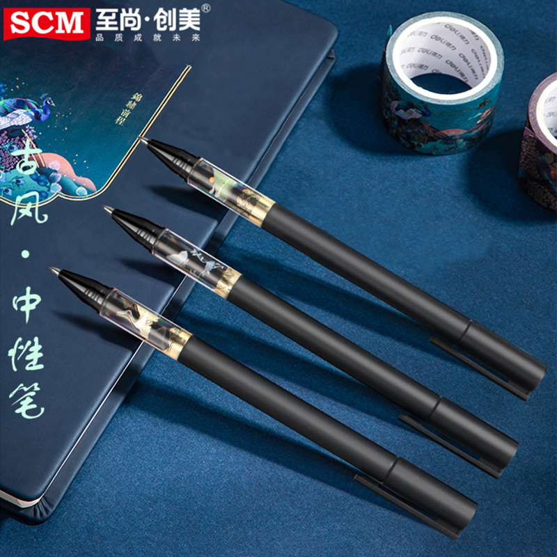 TONGLU ZHENGHUA STATIONERY CO.,LTD. – vela aromática 2