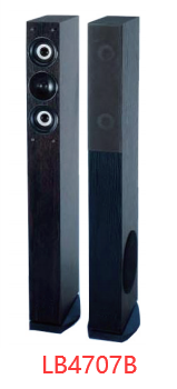 CHANGZHOU BETA UNITED ELECTRONICS CO.,LTD. – tubo fluorescente 2