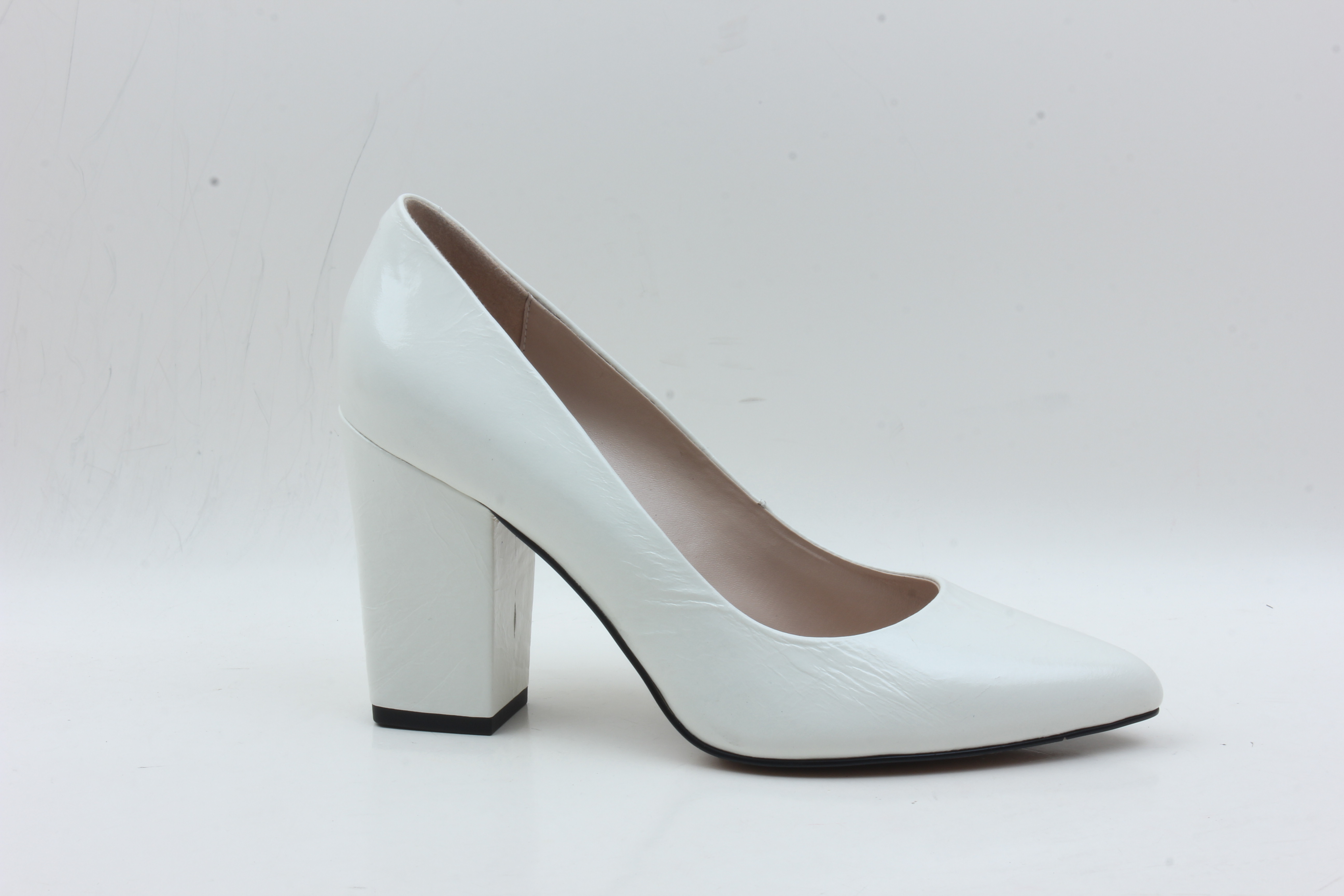 Chengdu Medic Shoes Co.,Ltd. – vestido de noche 3