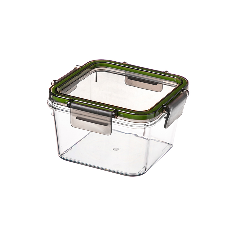 Crisper(with lid)