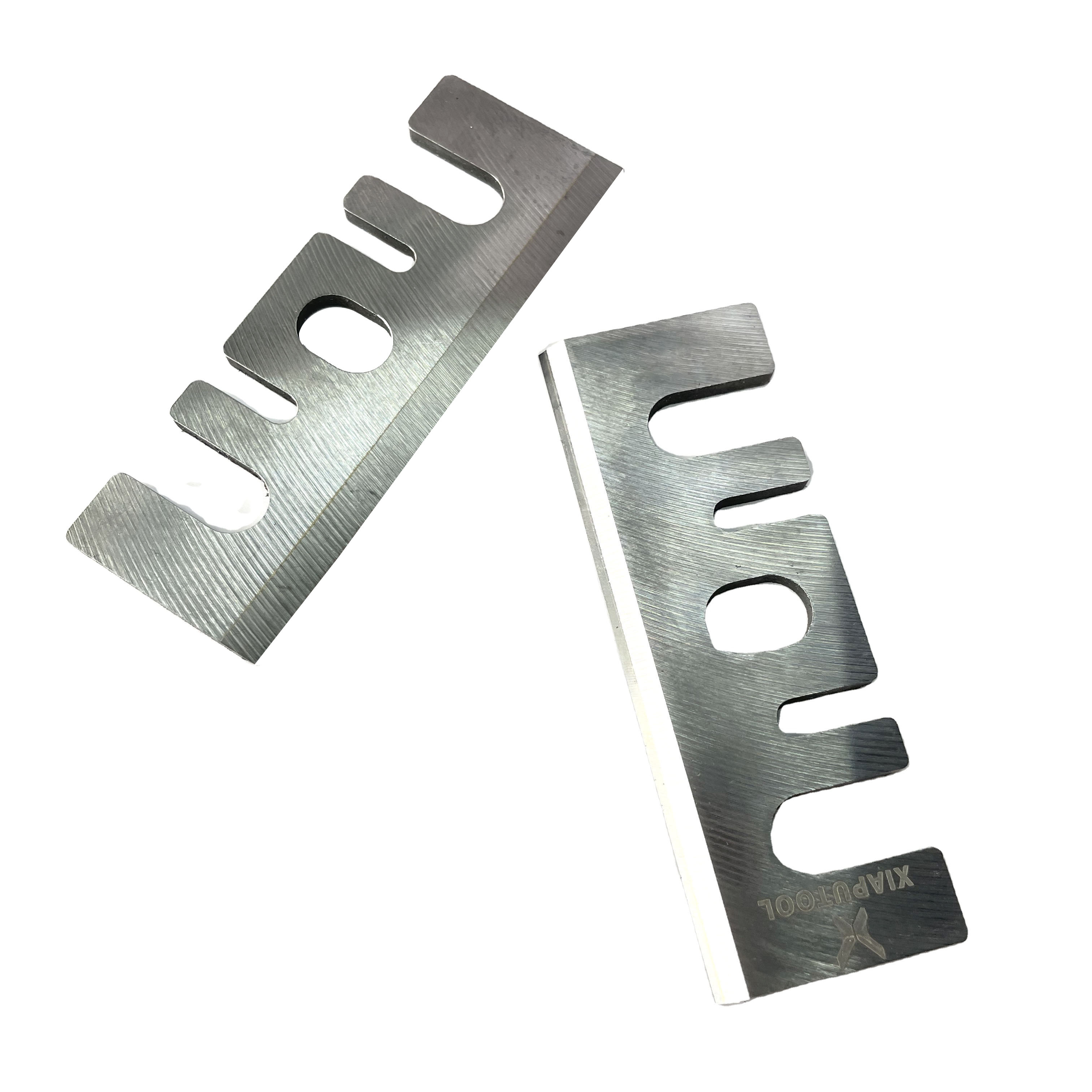 F20A Planer Blade