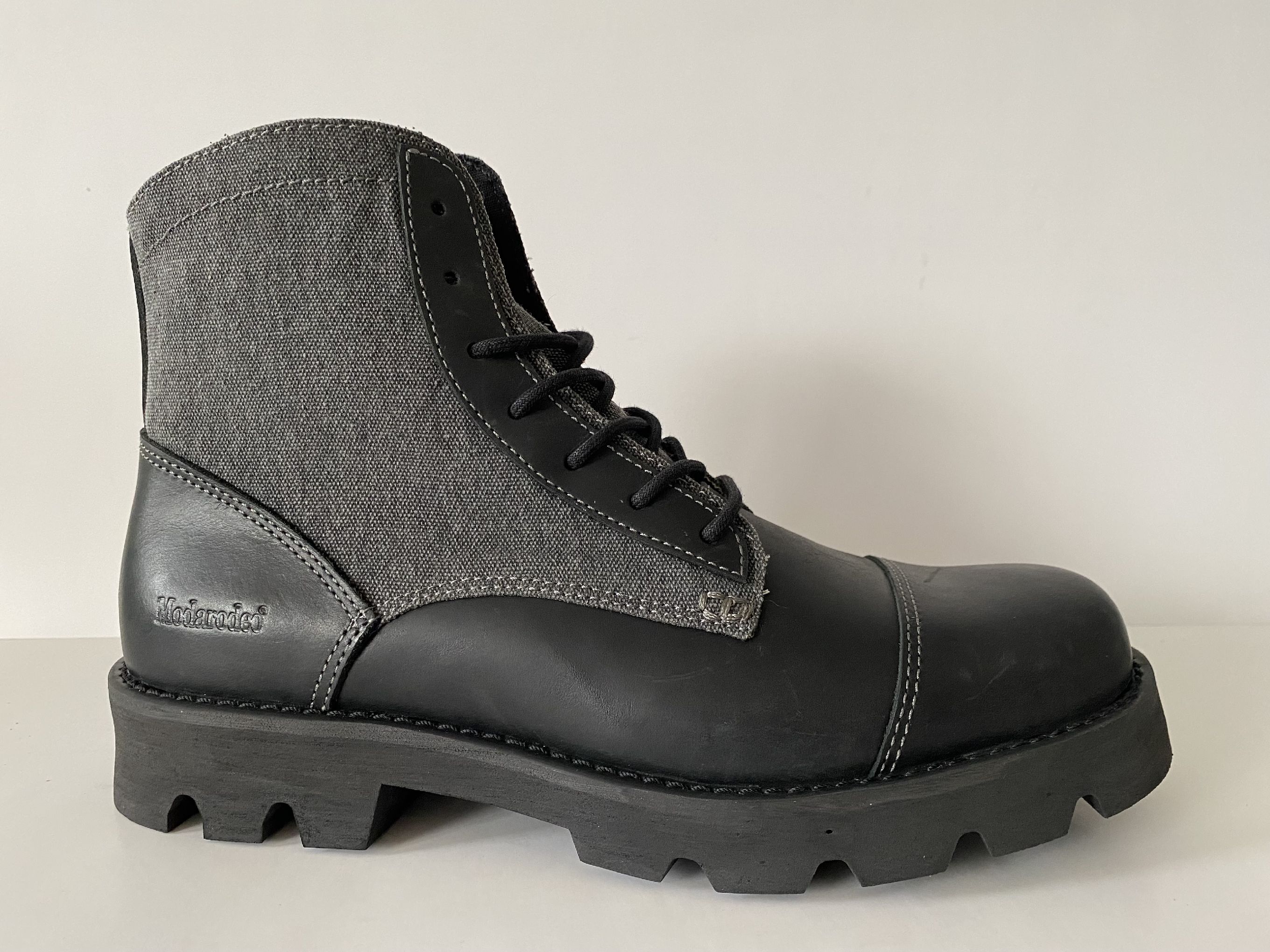 Shoes，man shoes，genuine leather shoes，boots，leather shoes，work shoes，work boots