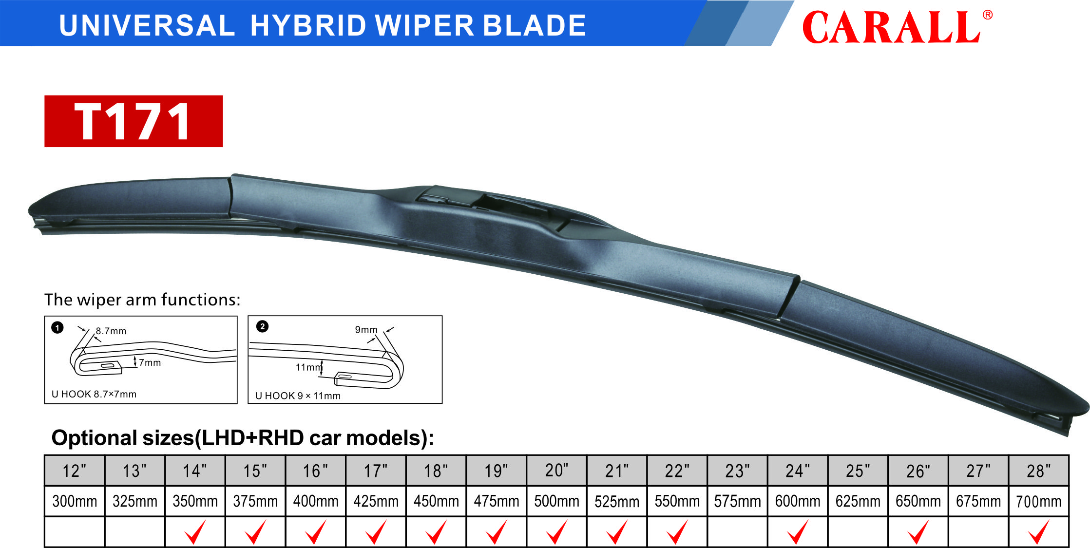 XIAMEN DENGDING INTERNATIONAL TRADE CO.,LTD. – cadena de bicicleta 1