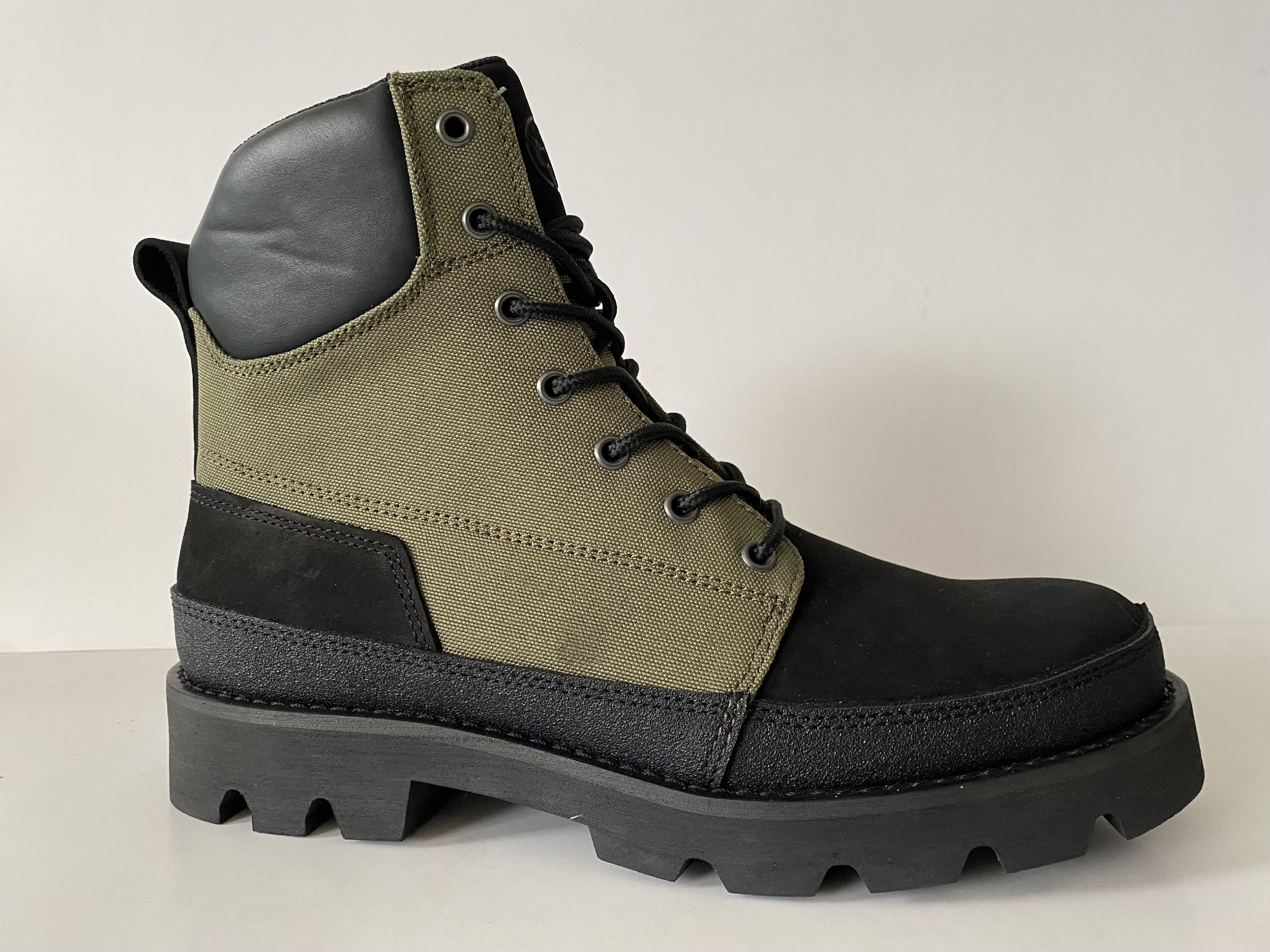 Shoes, Men's Shoes, Genuine Leather Men's Shoes, Boots, Leather Shoes, Work Shoes, Work Boots