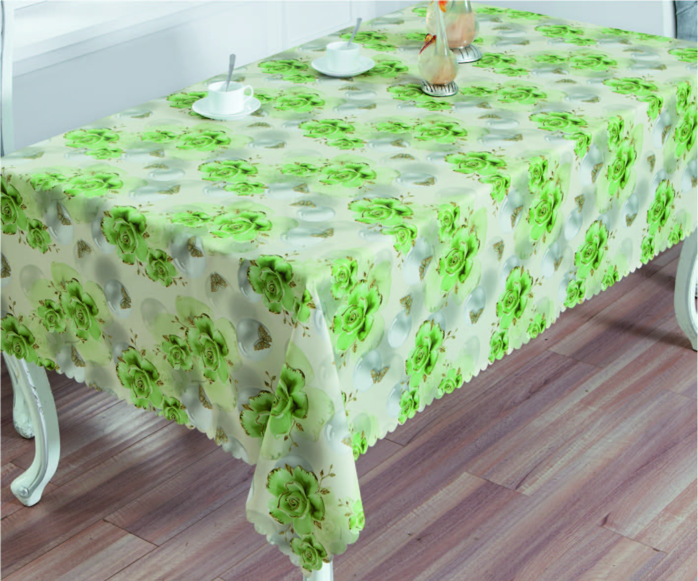 HAINING DANLI TEXTILE CO.,LTD – toalla de baño 3