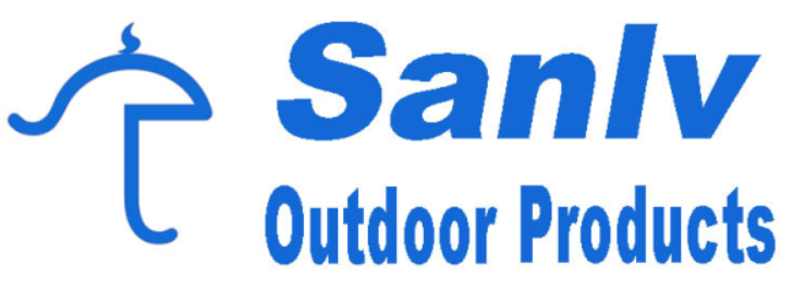 Shaoxing Sanlv Outdoor Products Co.,Ltd