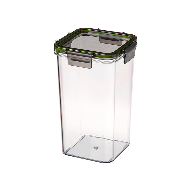 Crisper(with lid)