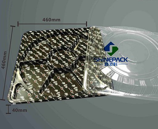 SHINEPACK PACKAGING(DONGGUAN) CO.,LTD – bottles 2