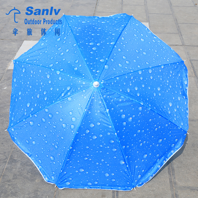 Shaoxing Sanlv Outdoor Products Co.,Ltd – bicicleta de montaña 3