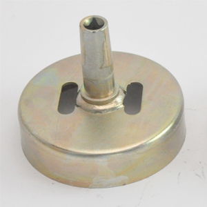 Clutch Drum Comp Of Brush Cutter Spare Parts Bg328