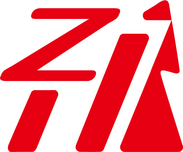 Zhejiang Zhongheng Aluminum Co., Ltd.