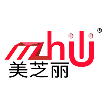 Qixian Mezhili Glass Co., Ltd.