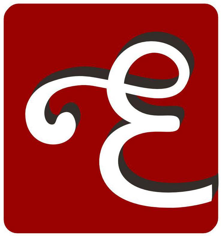 LU FENG EVA CLOTHING FACTORY