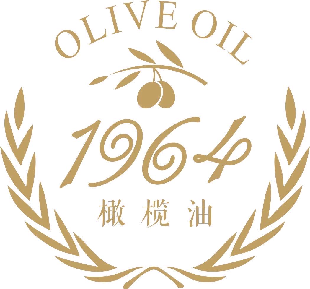 Keruisi Olive oil (PanZhihua) Limited compan