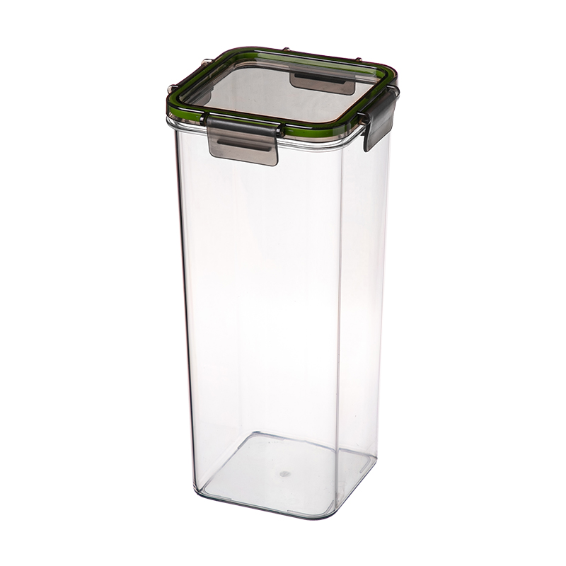Crisper(with lid )