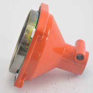 Clutch Case Of Brush Cutter Spare Parts Bg328