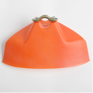 Blade Protector Of Brush Cutter Spare Parts Bg328