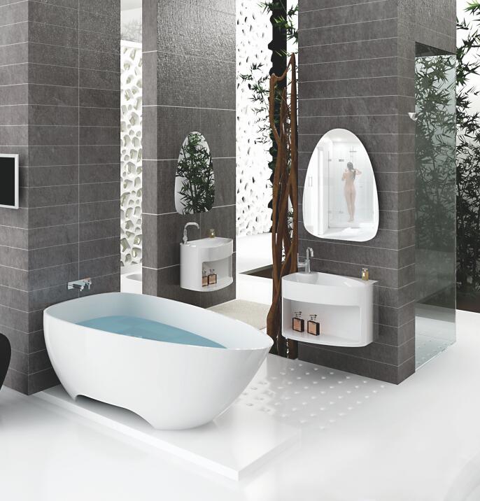 TAIZHOU KAZHONGAO SANITARY WARE CO.,LTD. – cama de metal 4