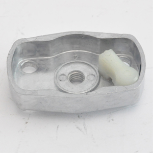 Starter Pulley Assy Of Brush Cutter Spare Parts Bg328