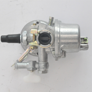 Carburetor Of Brush Cutter Spare Parts Bg328