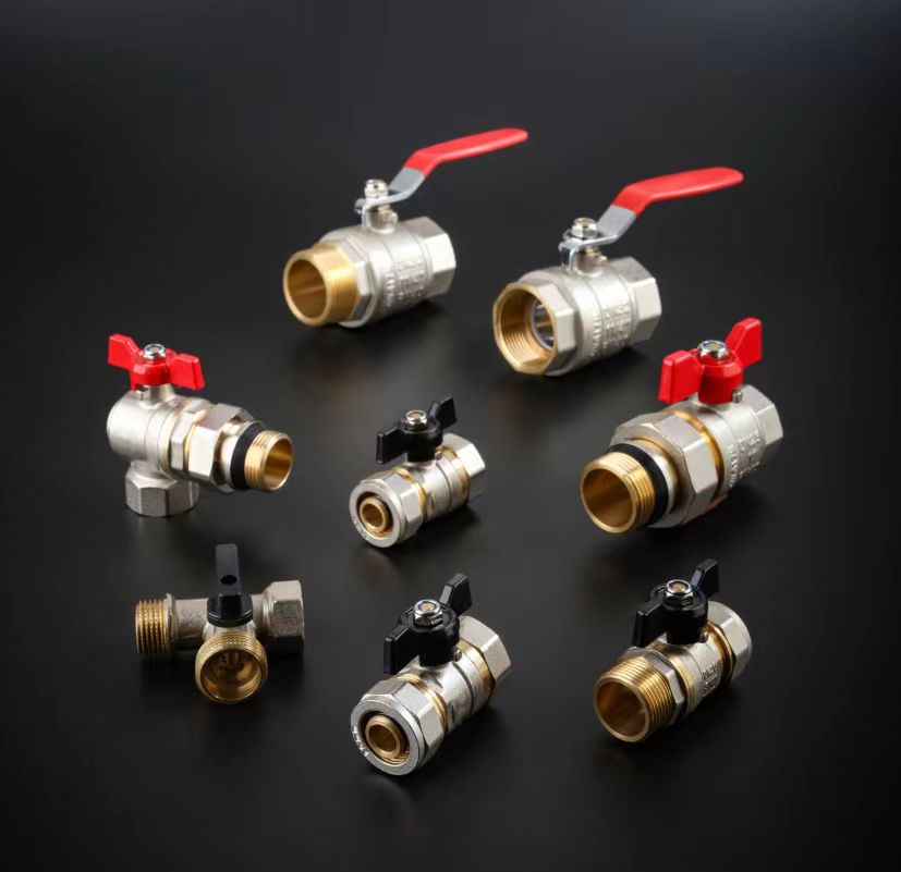 VALVE