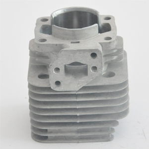 BG328 Cylinder