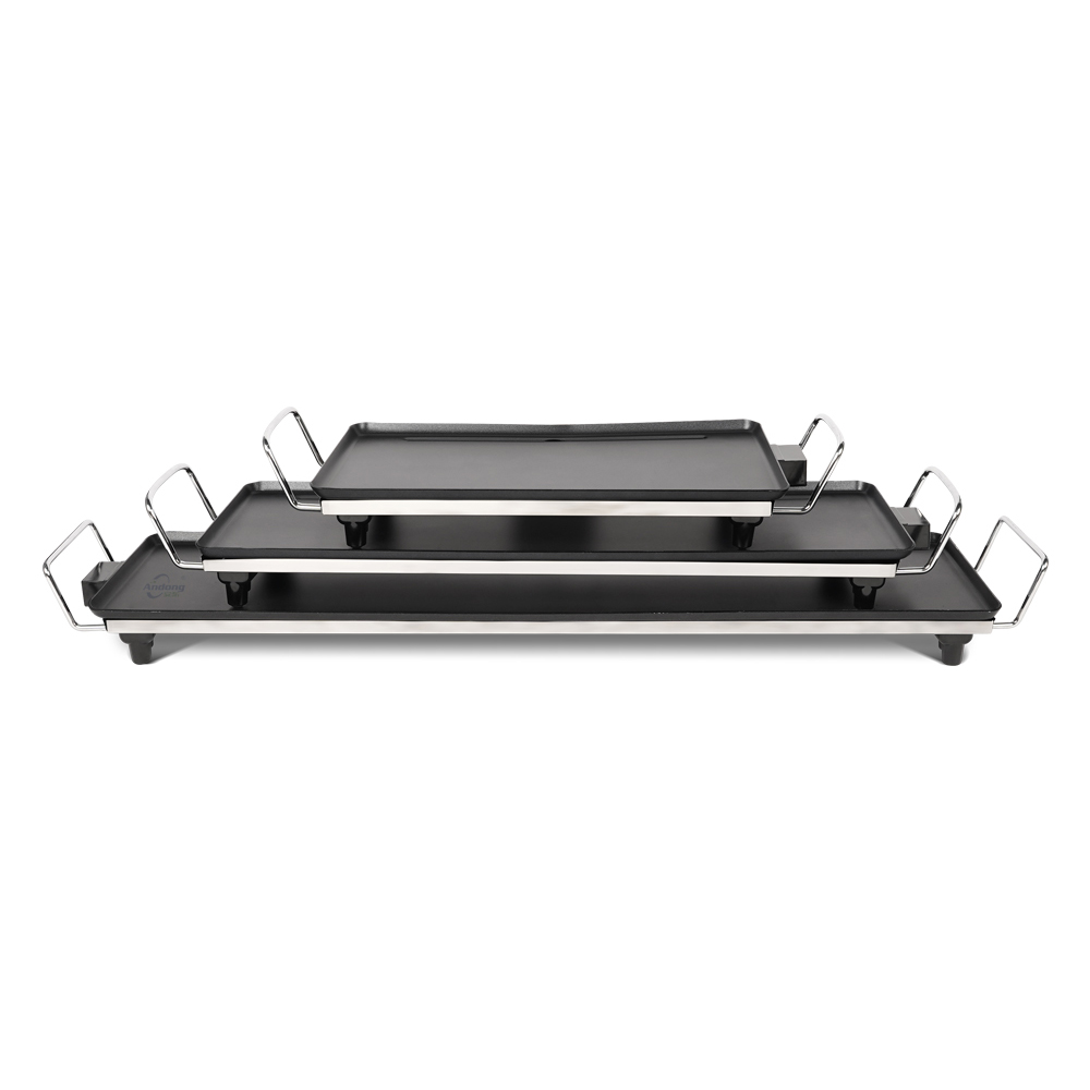 ZHEJIANG ANDONG ELECTRONICS TECHNOLOGY CO.,LTD – colchoneta de yoga 4