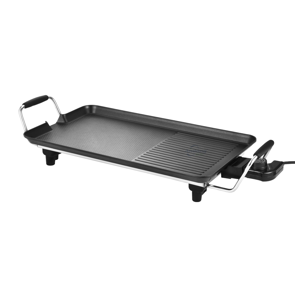 ZHEJIANG ANDONG ELECTRONICS TECHNOLOGY CO.,LTD – bicicleta de montaña 3