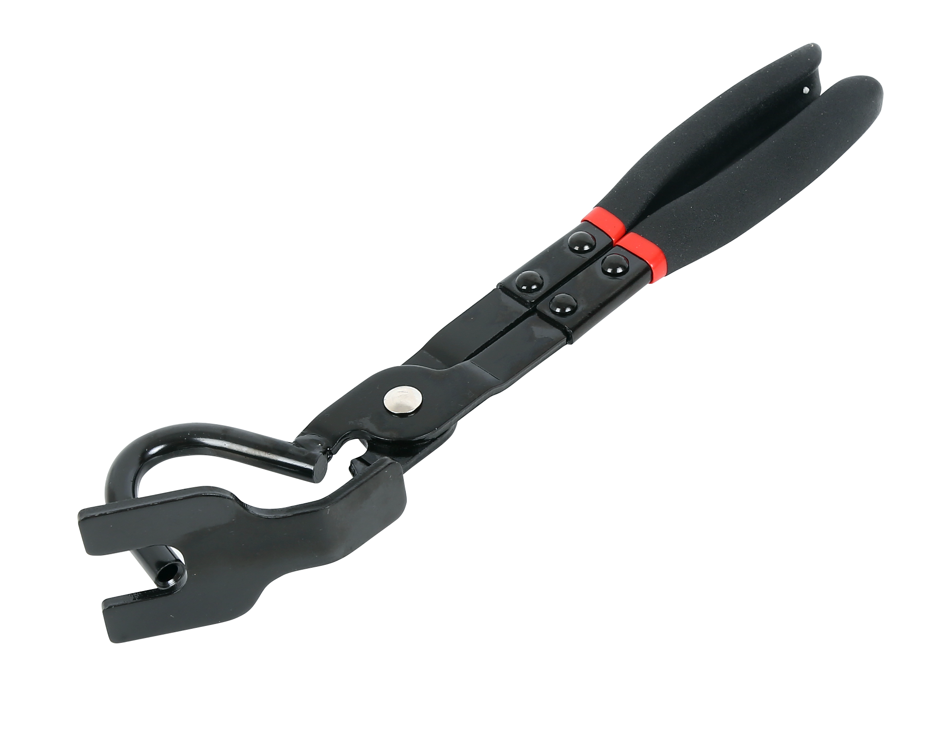 CANNON TOOLS LIMITED – Photos produits 1