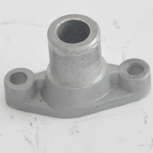 Inlet Manifold Of Brush Cutter Spare Parts Bg328