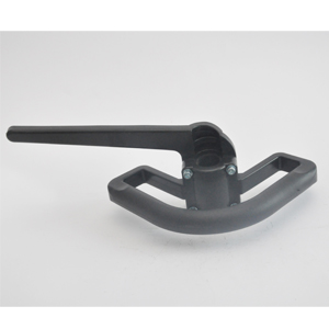 Handle Of Brush Cutter Spare Parts Bg328