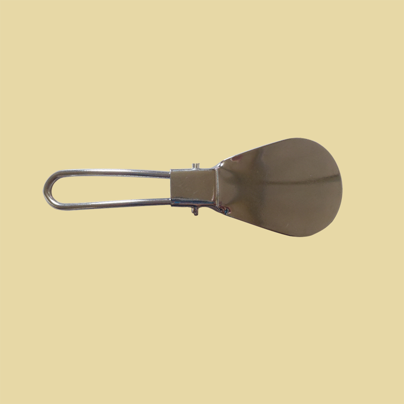 Shoe Horn Foldable
