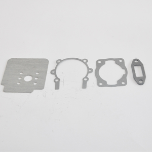 Gasket Assy Of Brush Cutter Spare Parts Bg328