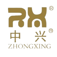 Zhejiang Zhongxing Machinery Manufacturing Co., Ltd.