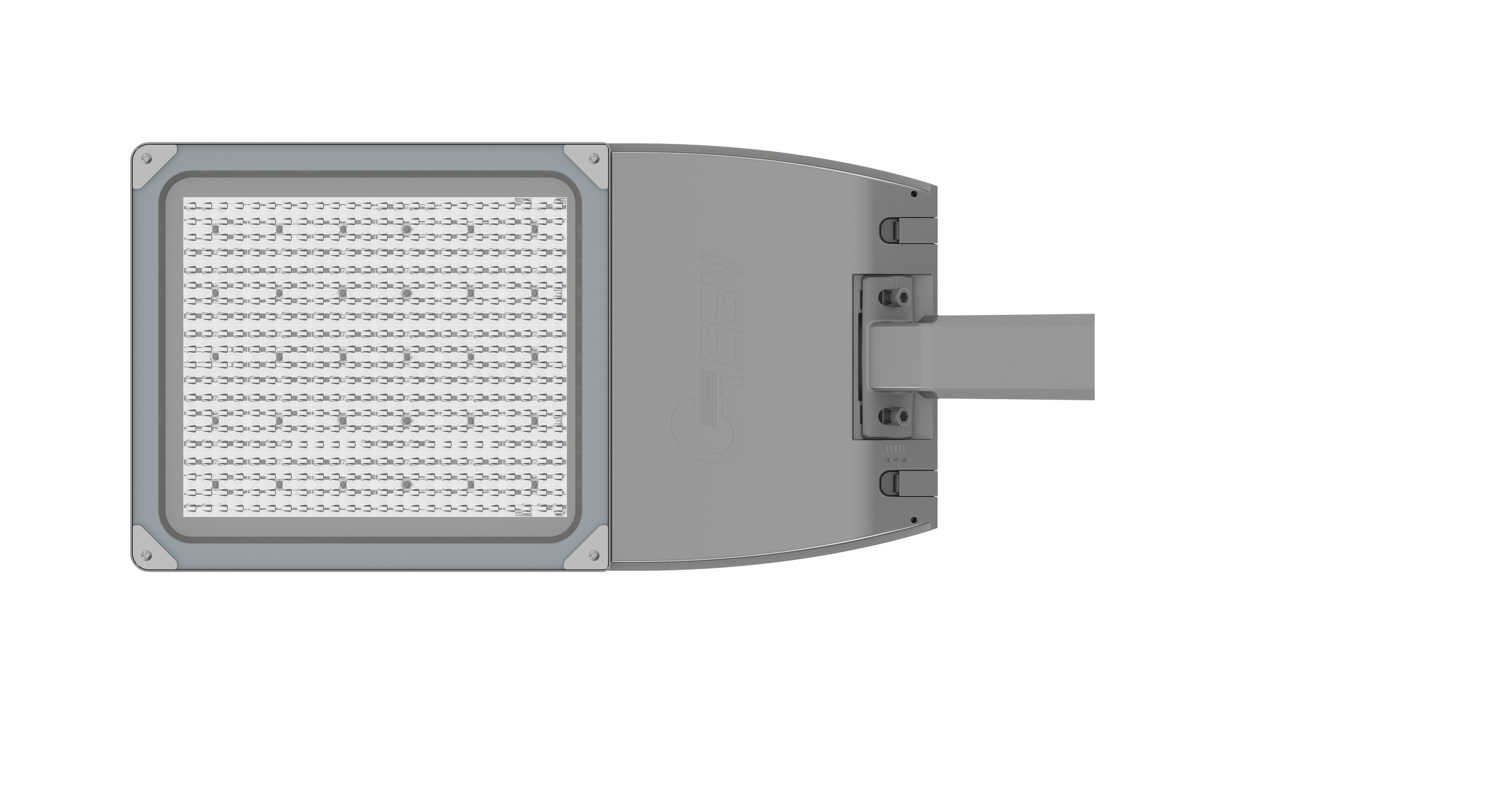Changzhou Green Lighting Co.,Ltd – Outdoor wall lamp 3