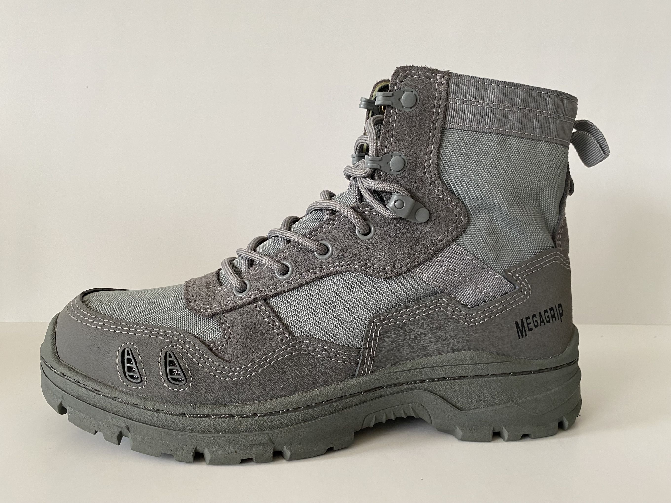 Army boots police boots training shoes desert boots