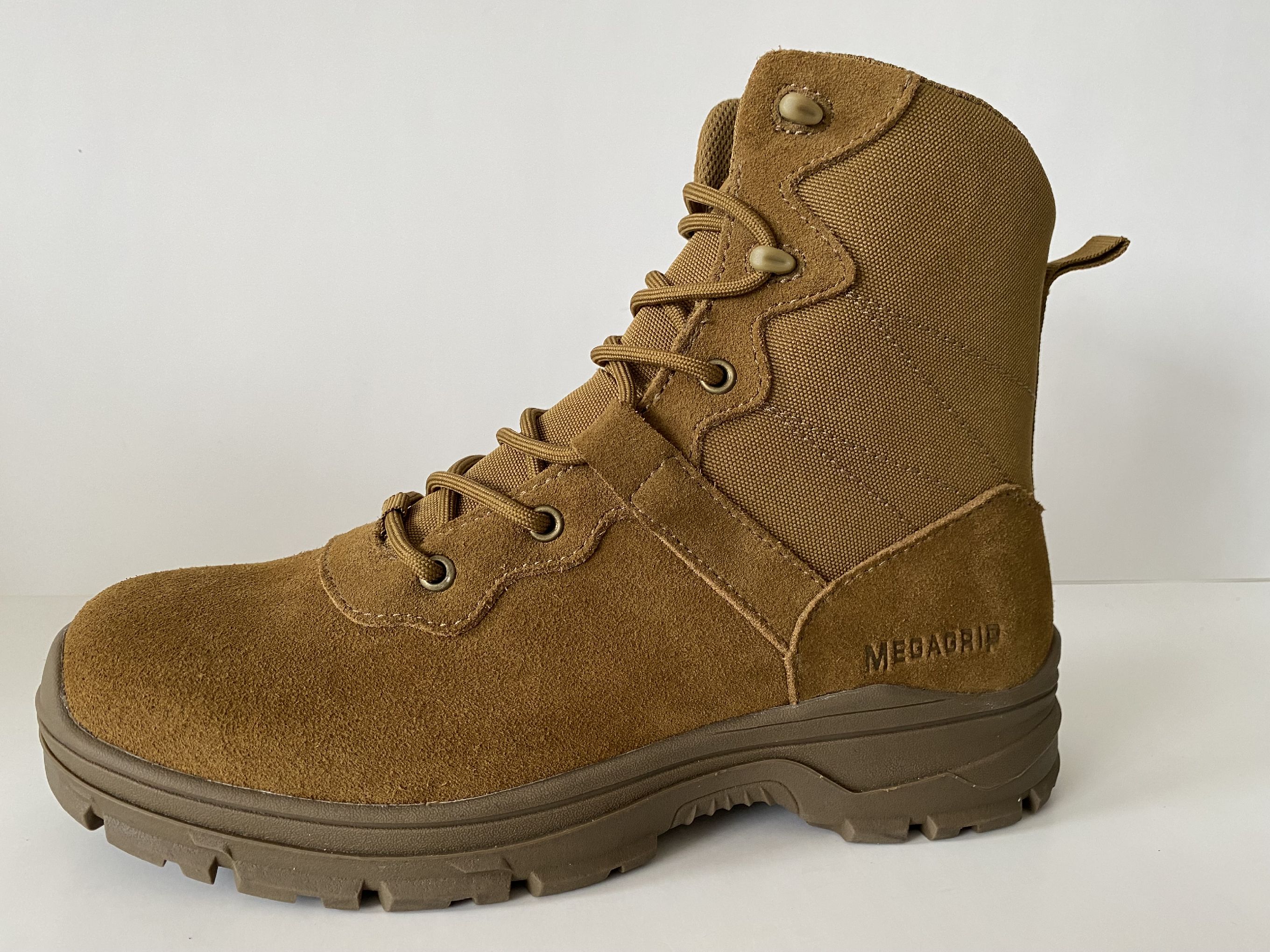 Army boots police boots training shoes desert boots