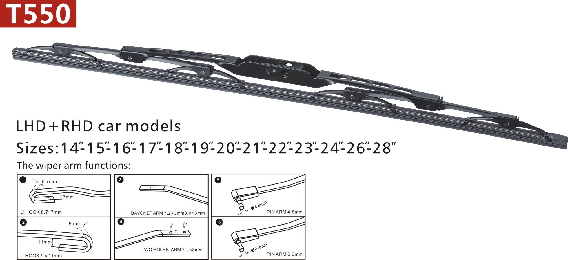 XIAMEN YUEBEN INTERNATIONAL TRADE CO.,LTD. – cadena de bicicleta 1