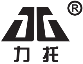 JIAXING LITUO MACHINERY CO.,LTD.