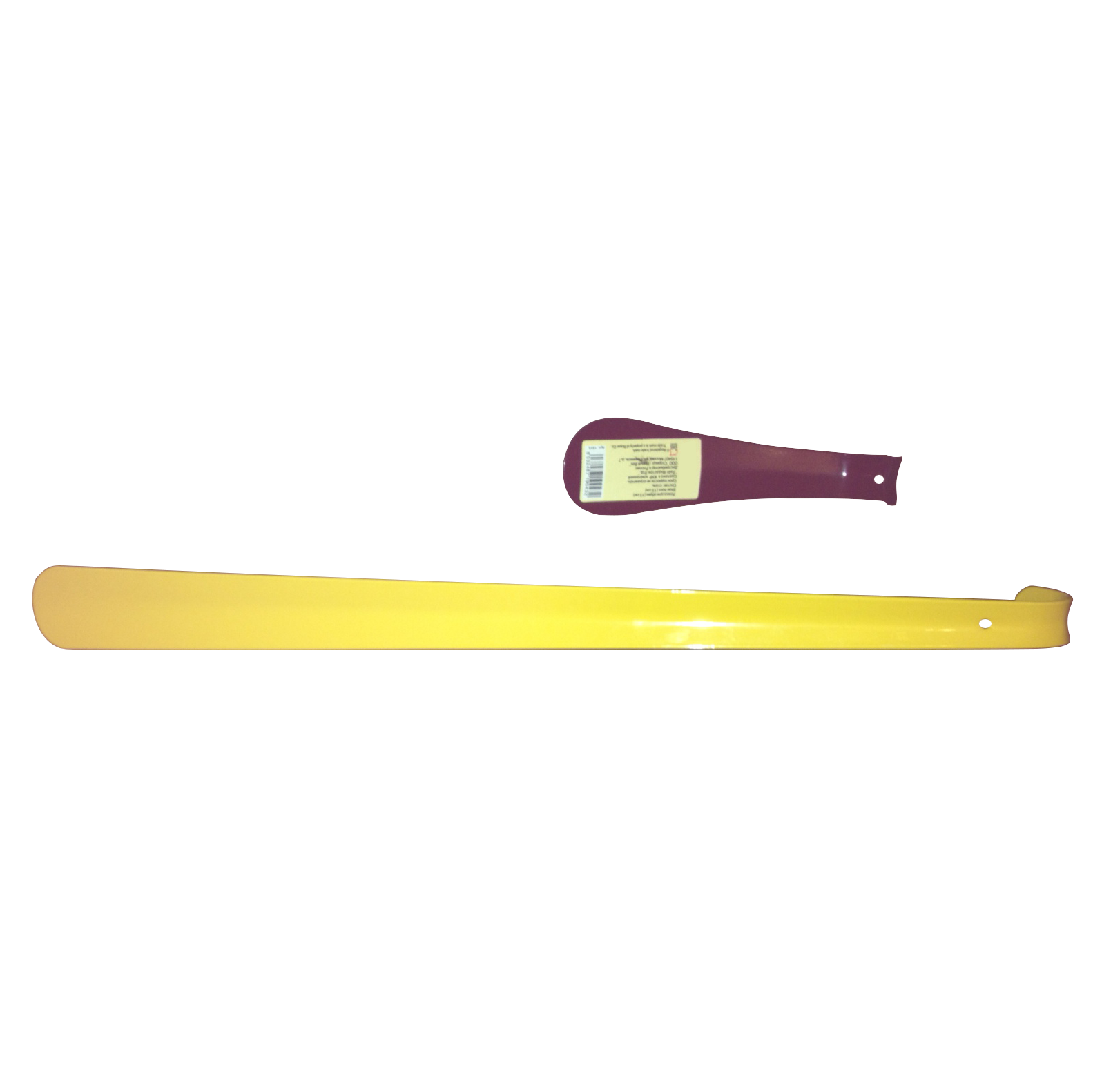 Shoe Horn