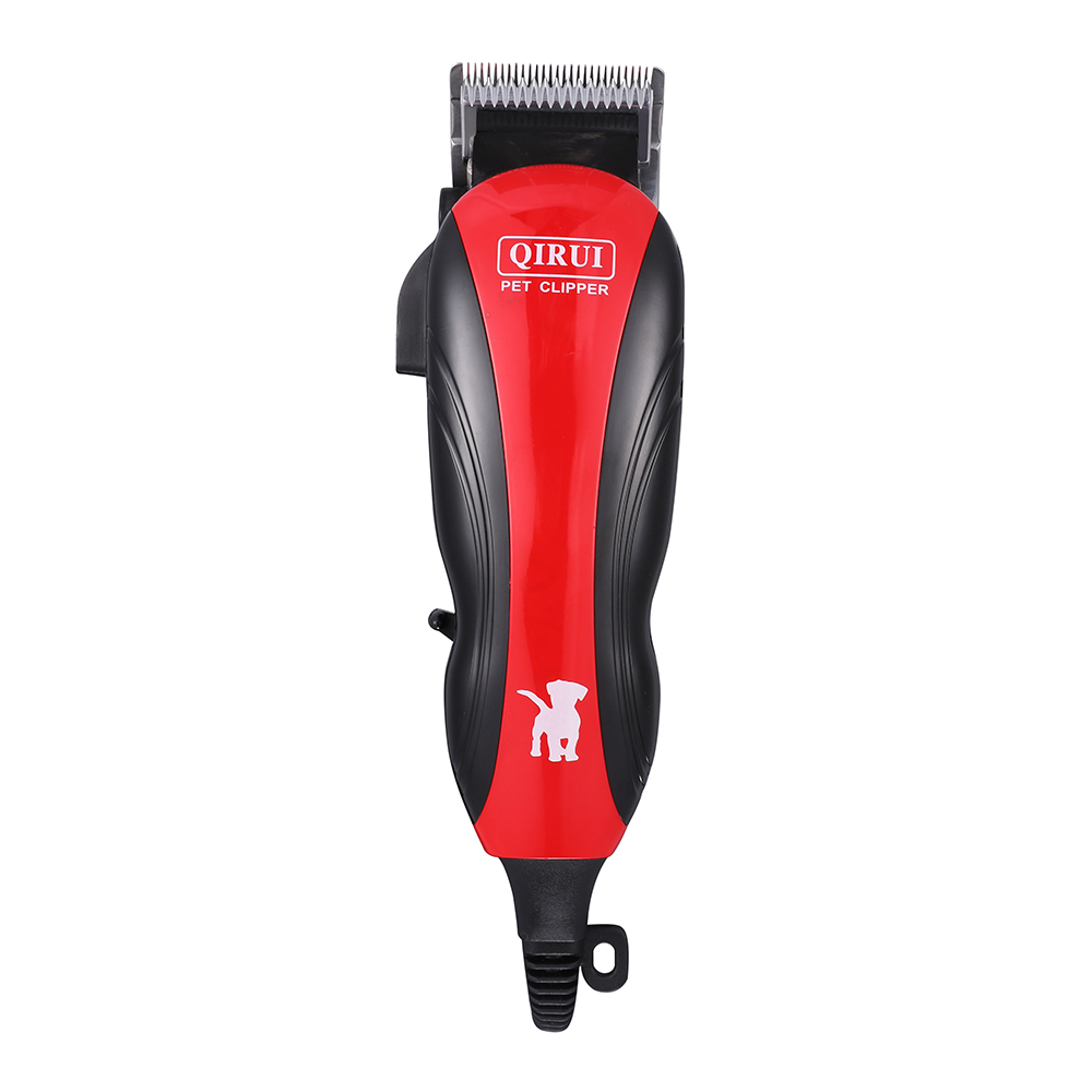 MRY Wire Clippers Barber Durable Professional Hair Trimmer Men's Hair Trimmer Portable Hair Clipper