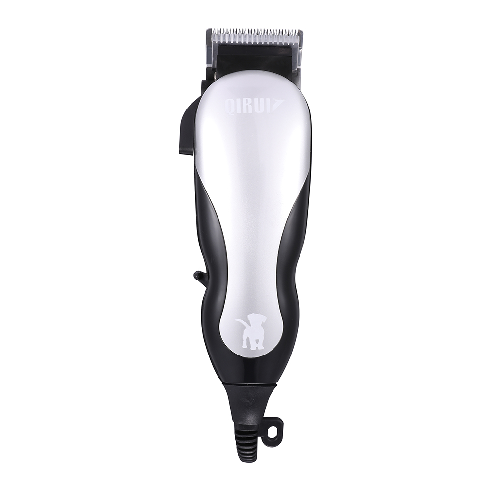 MRY Professional Corded Hair Trimmer Clipper Adjustable Wire Electric hair clippers trimmer
