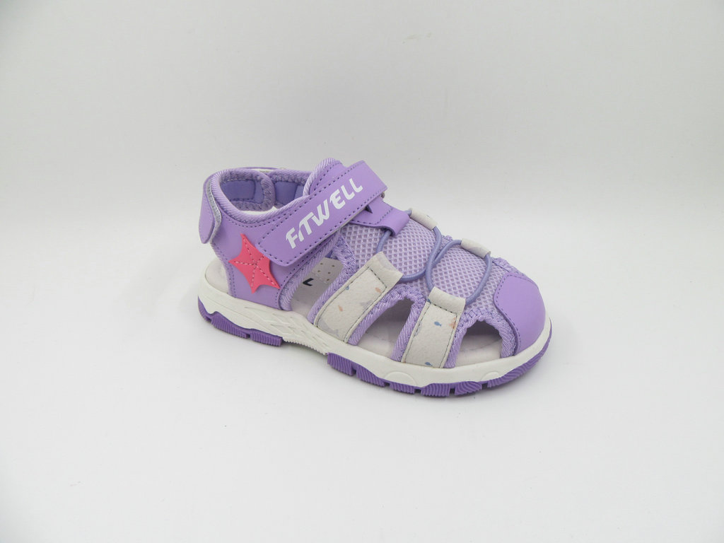 Kids Sandals