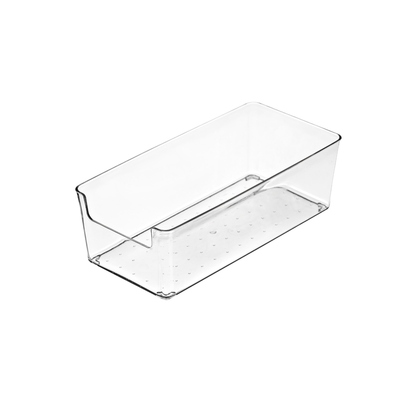 drawer tidying box
