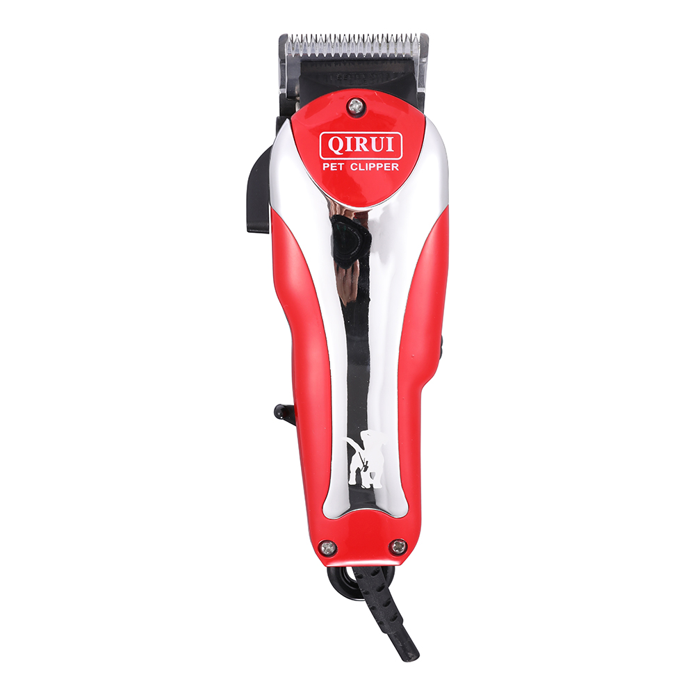 MRY professional durable factory small animal electric pet hair clipper for dog