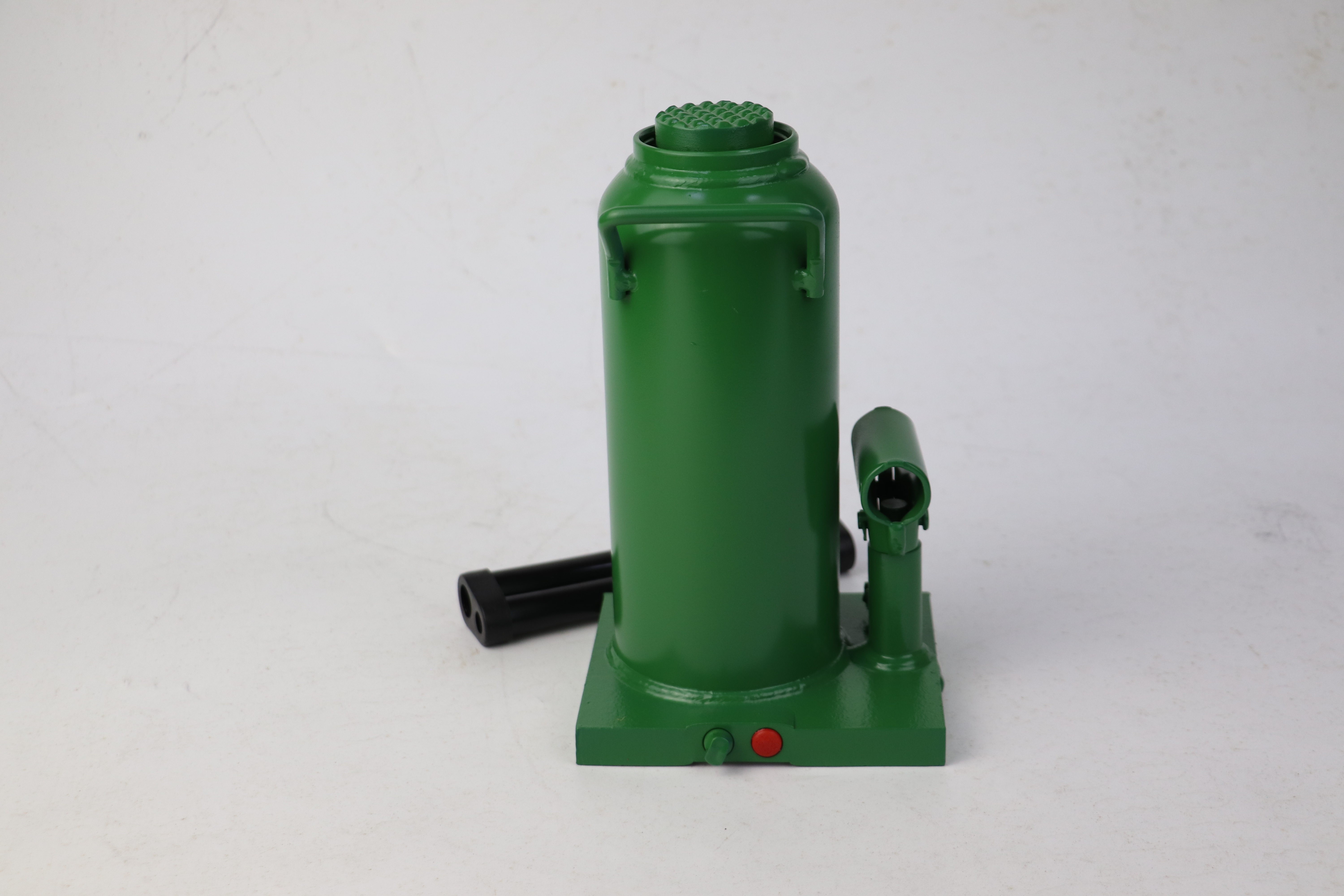 JIAXING LITUO MACHINERY CO.,LTD. – arandela metálica 4